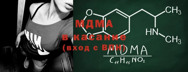 бошки Баксан