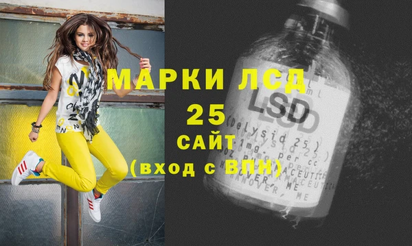 бошки Шадринск