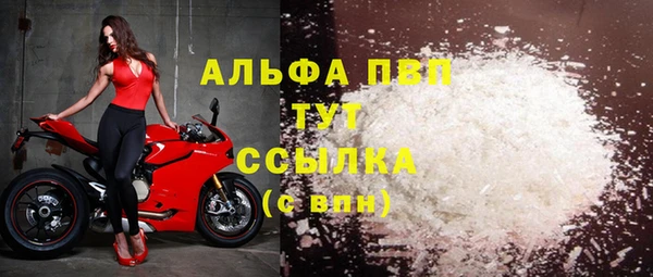 молекула духа Балахна