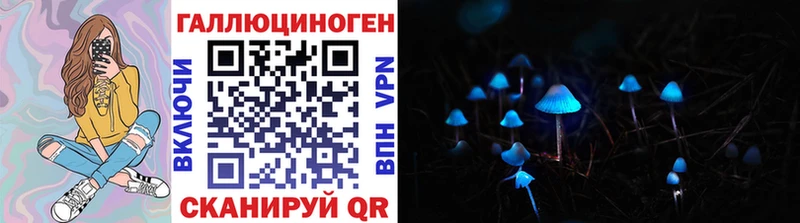 даркнет сайт  Переславль-Залесский  Псилоцибиновые грибы Magic Shrooms 